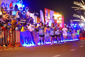 BIB: 
                            <button type="button" onclick="openModal(24575384)" class="btn btn-primary btn-sm float-right btn-popup" data-toggle="modal" data-target=".modal-high-quality">
                        <i class="fas fa-shopping-cart"></i> Add to Cart
                    </button>
                                            <button type="button" onclick="isThisMe(24575384, true)" class="btn btn-success btn-sm float-right btn-popup btn-isme hidden" data-toggle="tooltip" data-placement="bottom" title="นี่คือรูปของคุณใช่ไหม คลิกที่นี่เพื่อเอาเข้าอัลบั้ม">
                        <i class="fas fa-plus"></i> Add to album
                    </button>
                    <button type="button" onclick="isThisMe(24575384, false)" class="btn btn-warning btn-sm float-right btn-popup btn-isnotme hidden">
                        <i class="fas fa-ban"></i> Remove from album
                    </button>